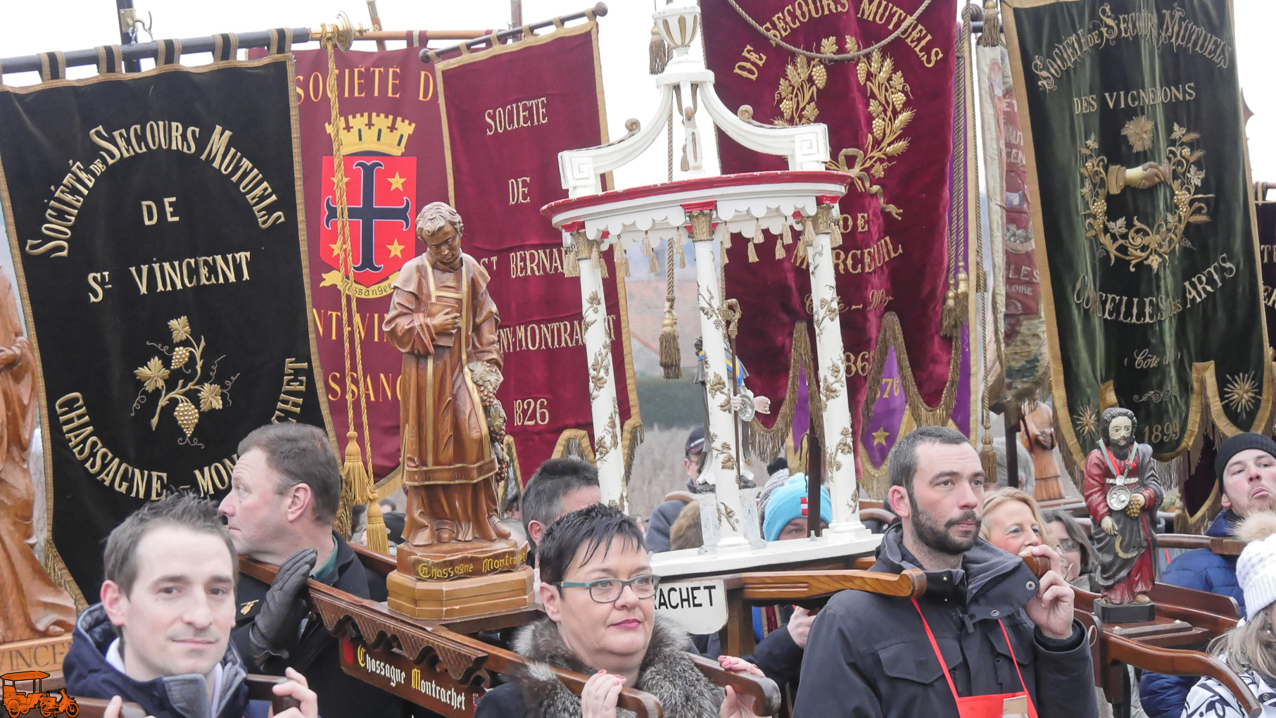 st Vincent Mercurey 2017-50 DxO 